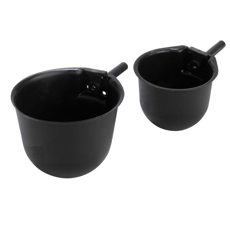 SENSAS Pole Pots