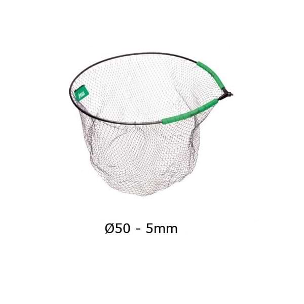 SENSAS Rhine Landing Net Head