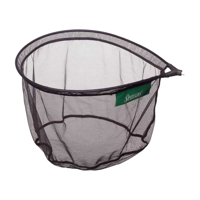 SENSAS Super Lite Landing Net Head