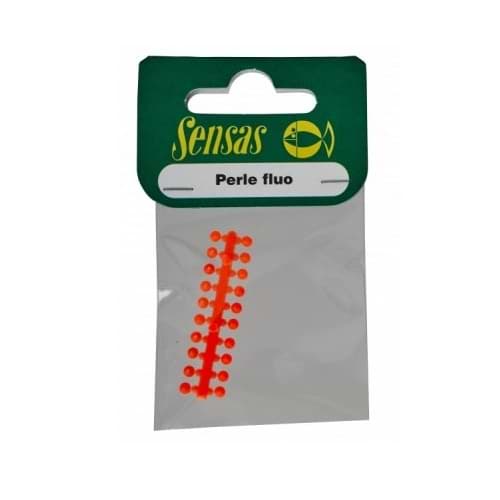 SENSAS Antenna Sight Bead