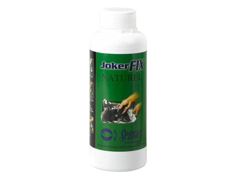 SENSAS Joker Fix Naturel 350g