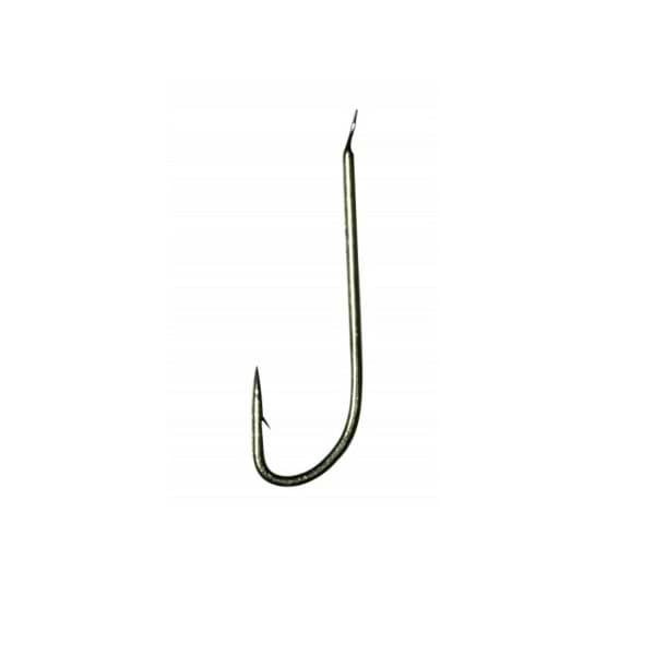 SENSAS Hooks 3630 BZ