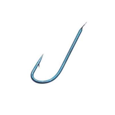 SENSAS Hooks 3043 Blue