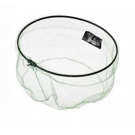 SENSAS Ultra Light Competition Head 40