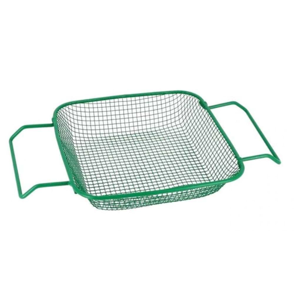 SENSAS Bait Box Riddle 3.4mm Mesh 16x16