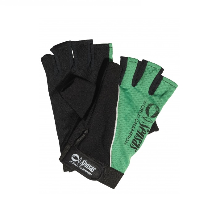 SENSAS World Champion Gloves
