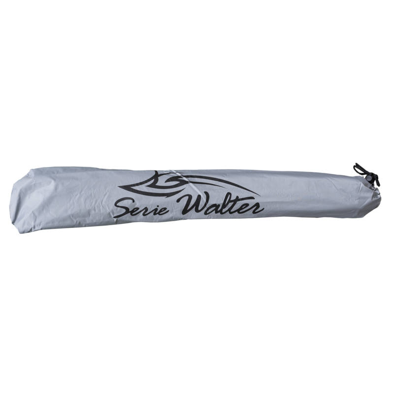 SERIE WALTER Bait Umbrella