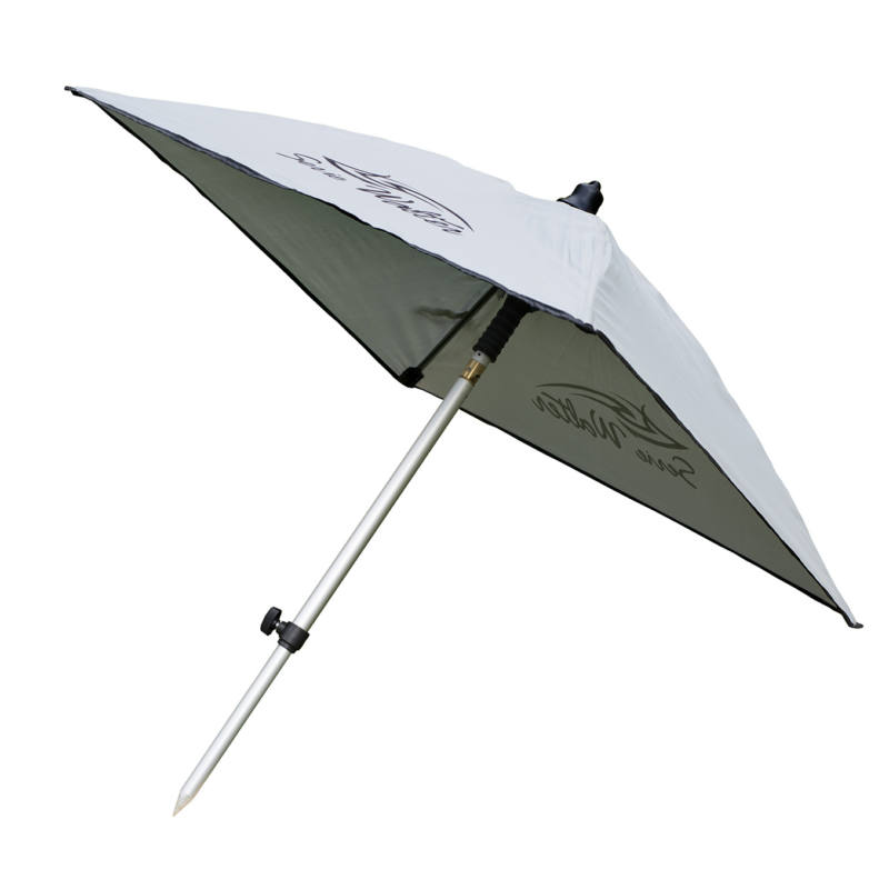 SERIE WALTER Bait Umbrella
