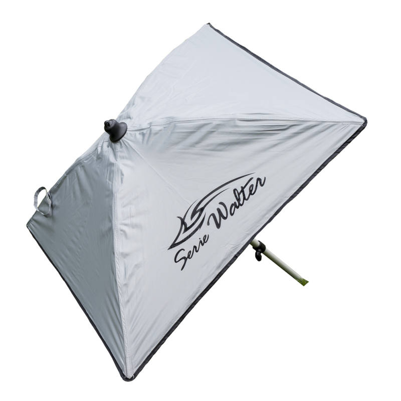 SERIE WALTER Bait Umbrella