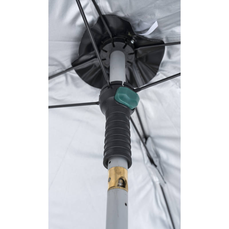 SERIE WALTER Bait Umbrella