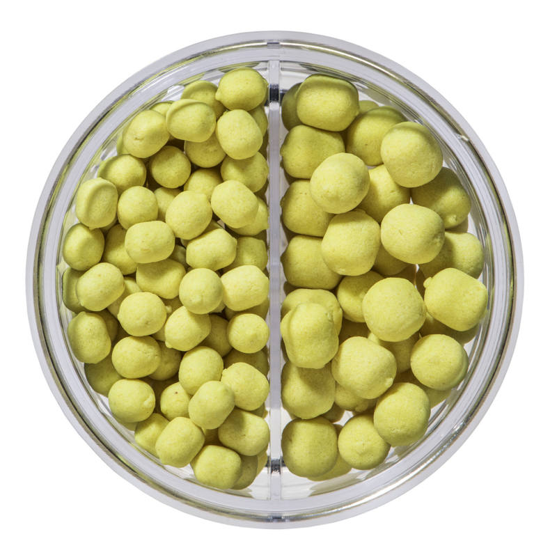 SERIE WALTER Wafter 8 - 10mm