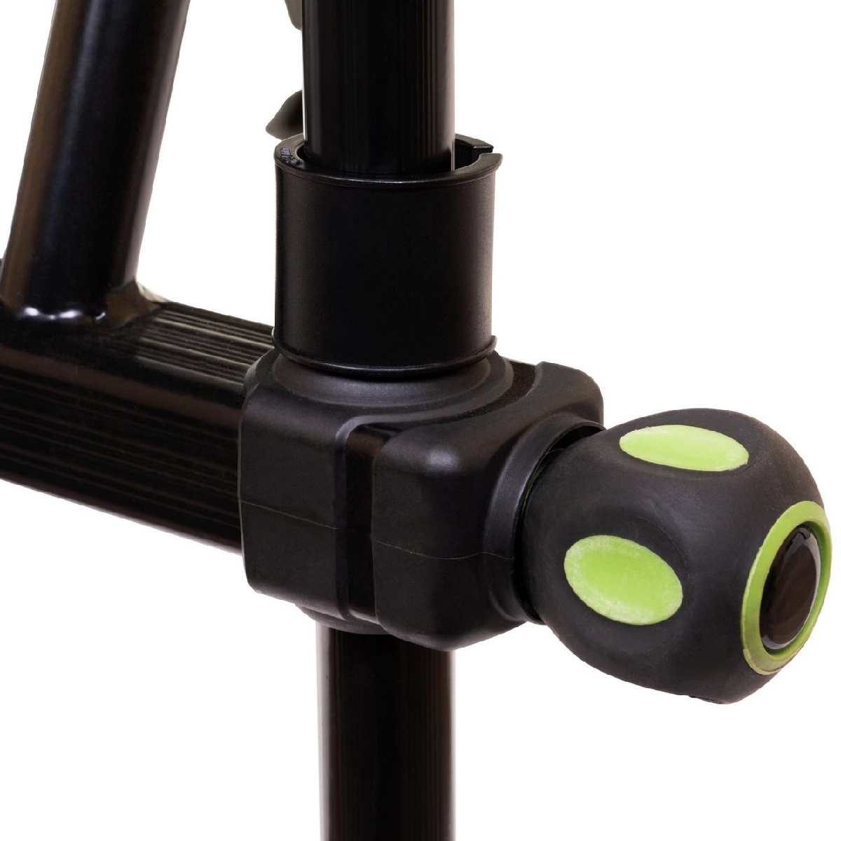 SHAKESPEARE Feeder Chair