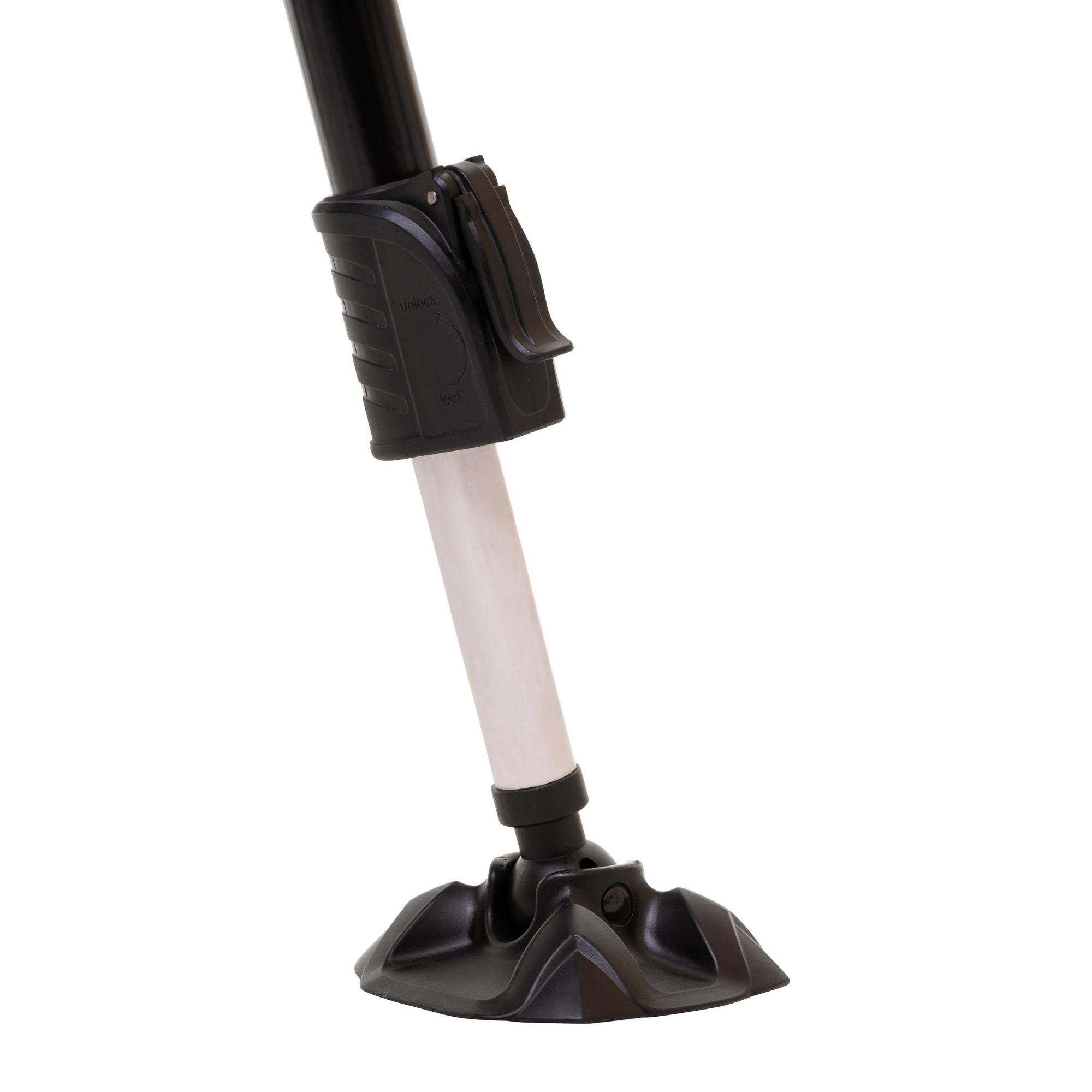 SHAKESPEARE Feeder Chair