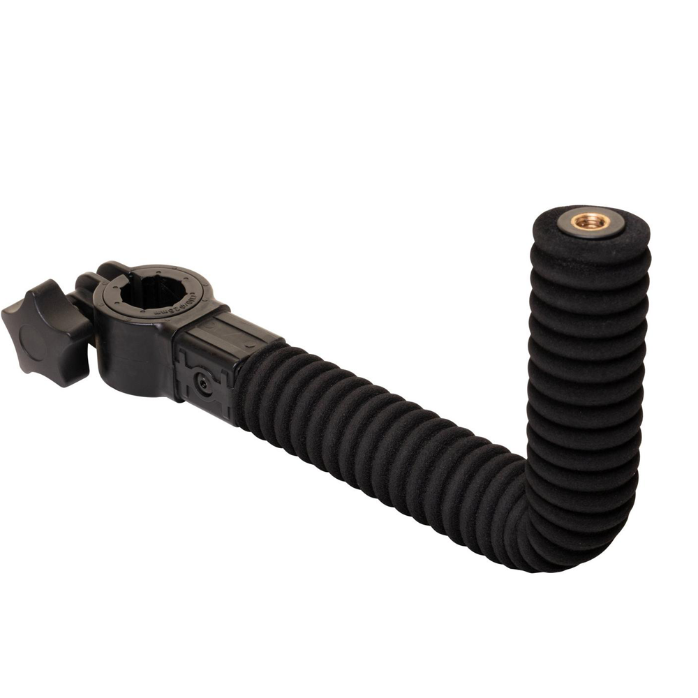 SUPERTEAM Eva Support Bar - Medium