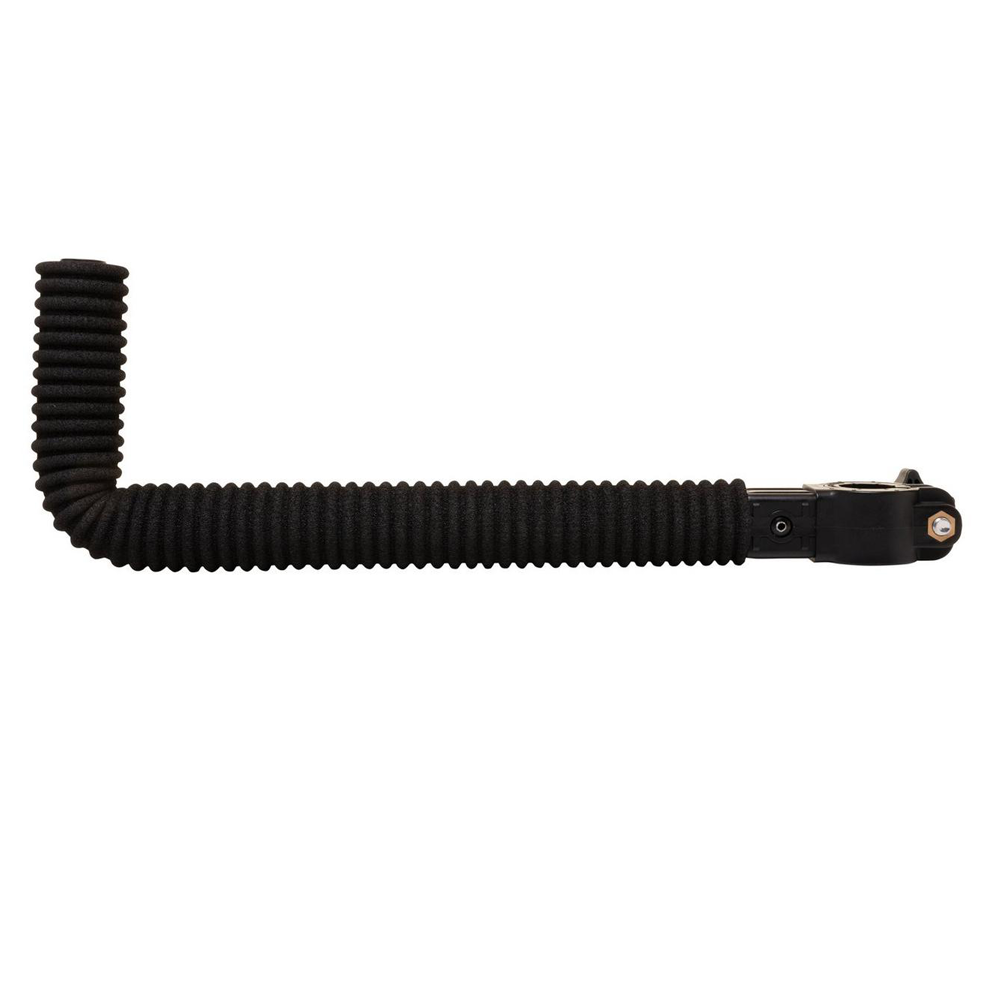 SUPERTEAM Eva Support Bar - Large