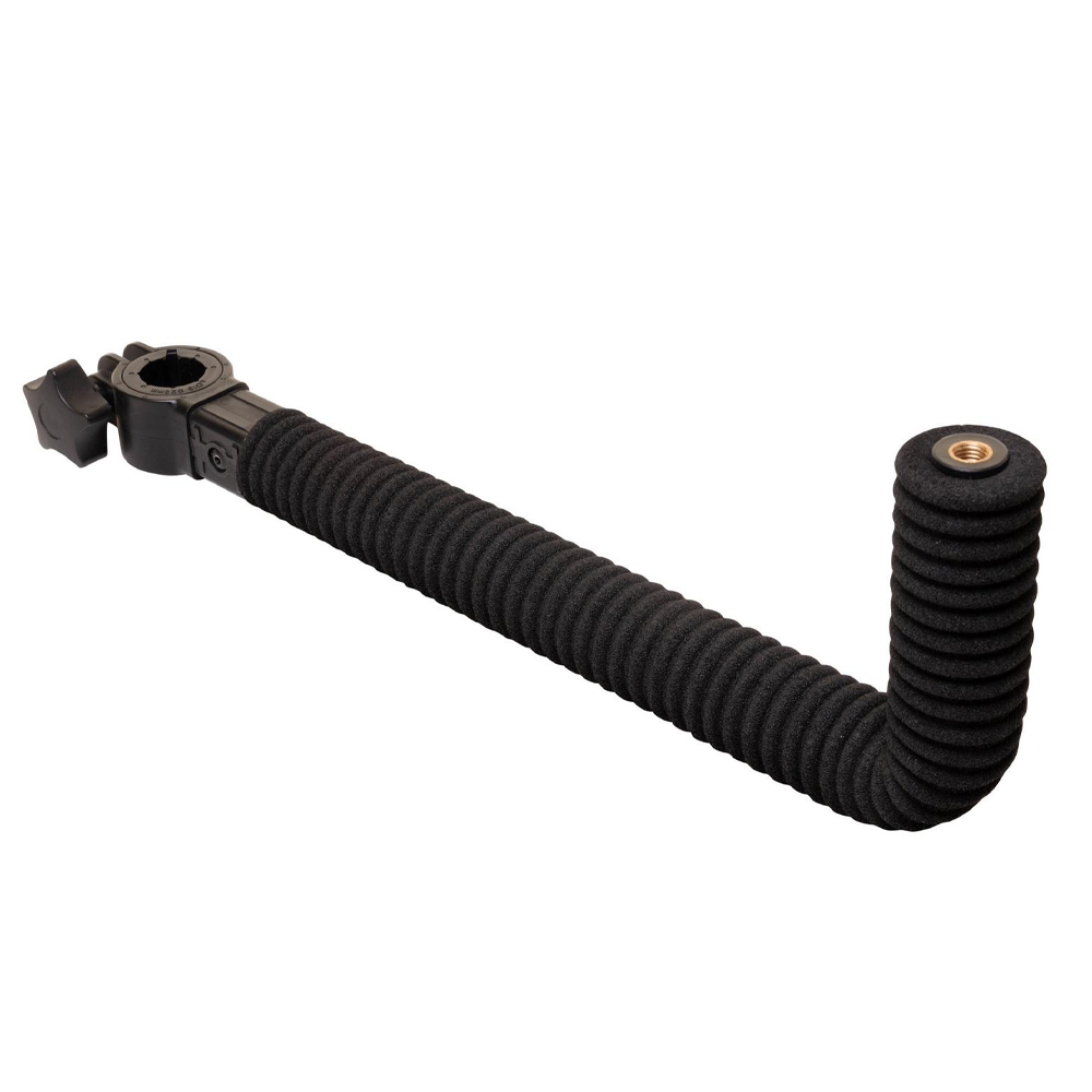 SUPERTEAM Eva Support Bar - Large