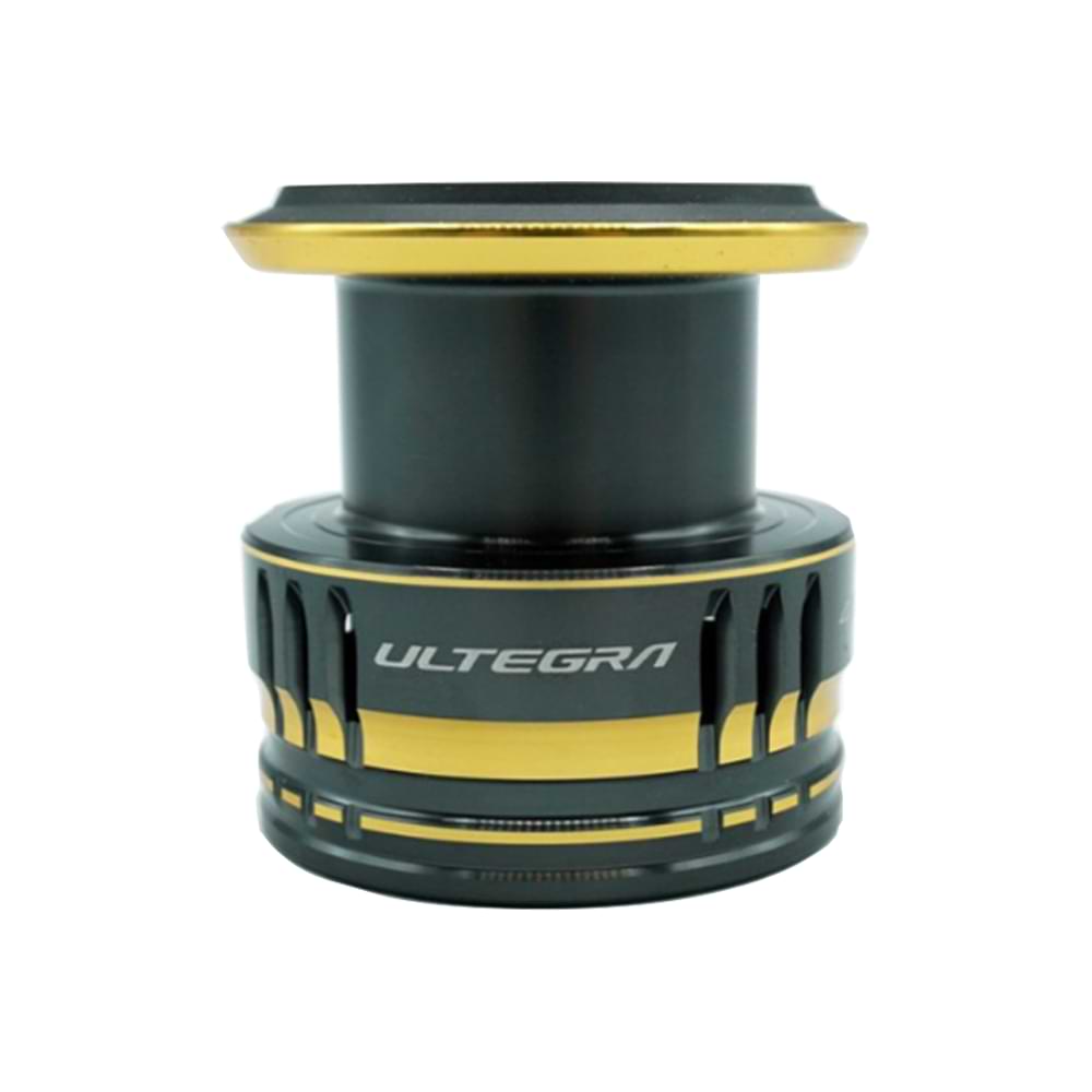 SHIMANO Ultegra 4000 XG FC - Spare Spool
