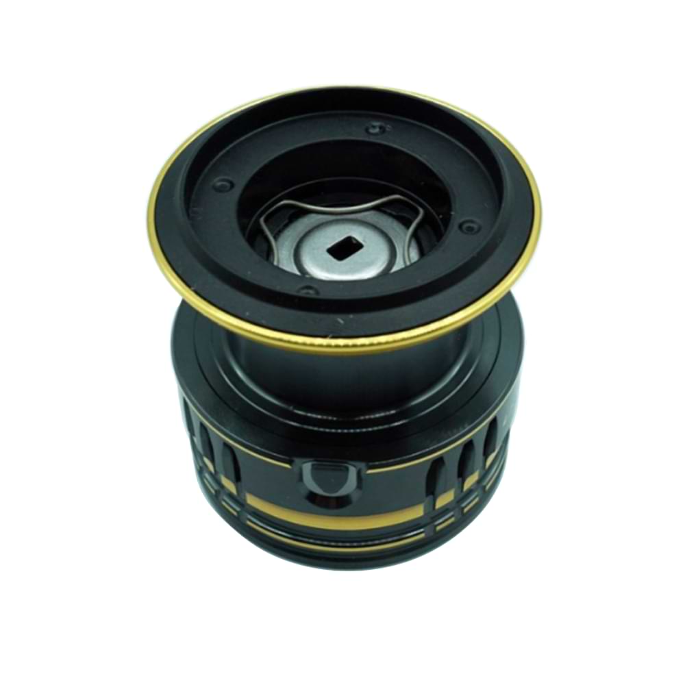 SHIMANO Ultegra 4000 XG FC - Spare Spool