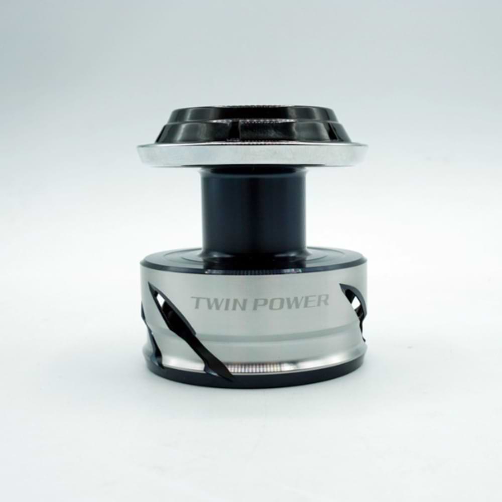 SHIMANO Twin Power SW 10000 PG C - Spare Spool