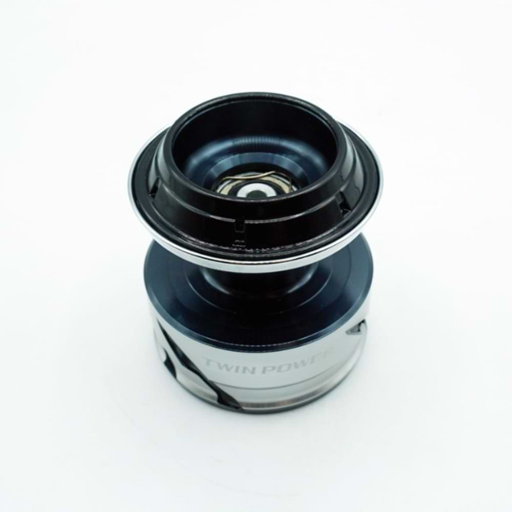 SHIMANO Twin Power SW 8000 HG C - Spare Spool