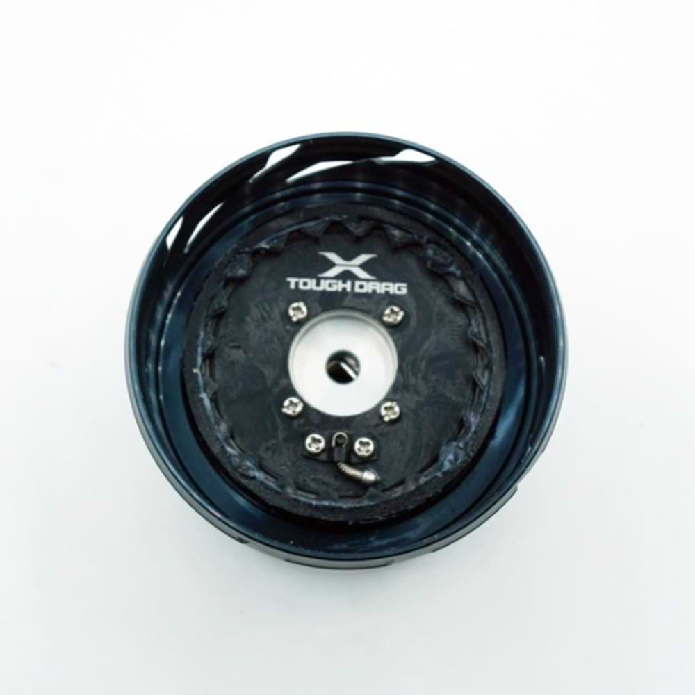 SHIMANO Twin Power SW 8000 HG C - Spare Spool