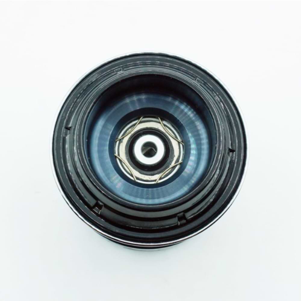 SHIMANO Twin Power SW 8000 HG C - Spare Spool