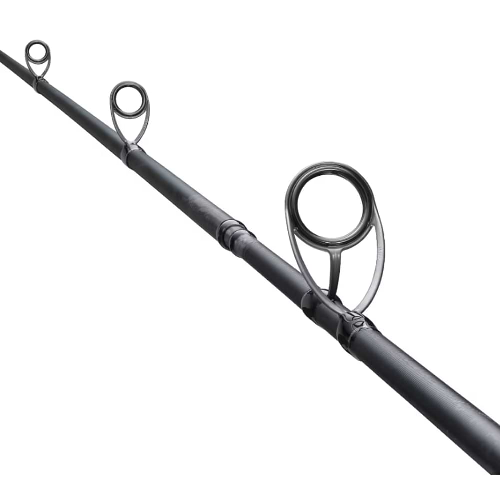 SHIMANO Salty Advance Shore Jigging 100MH 305cm 60-80g