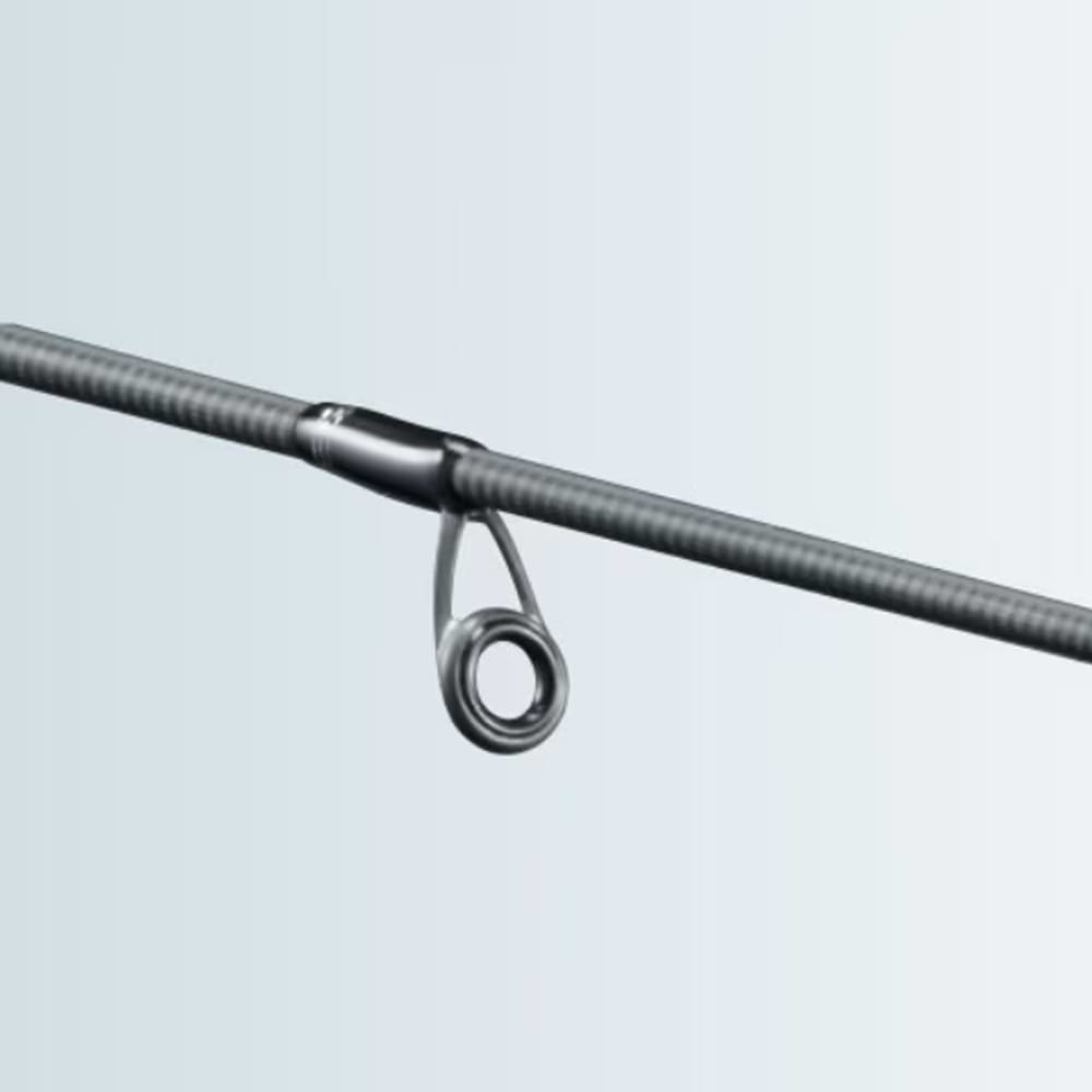 SHIMANO Salty Advance Shore Jigging 100MH 305cm 60-80g