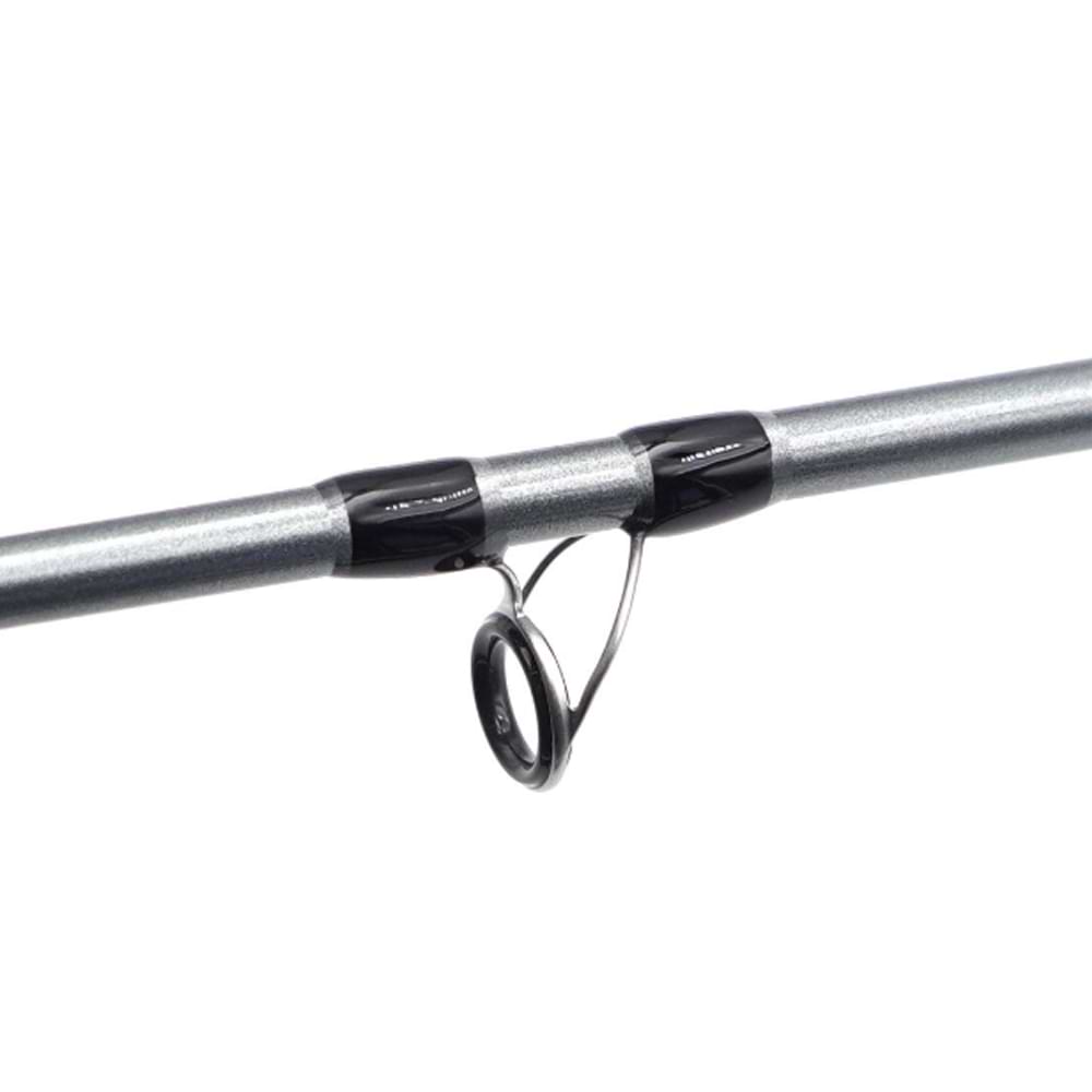 SHIMANO Speedmaster R Jigging Cast 173cm 210g