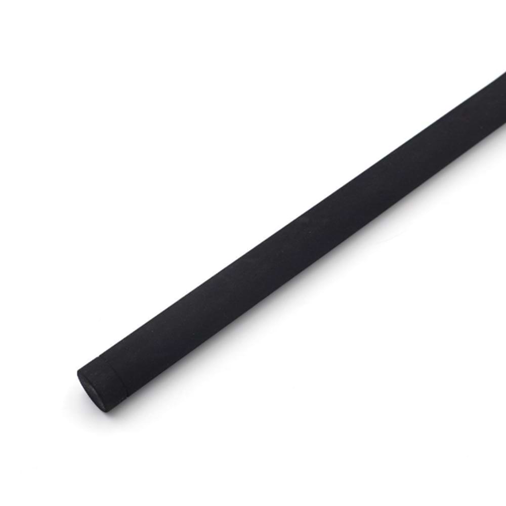 SHIMANO Speedmaster R Jigging Cast 173cm 210g