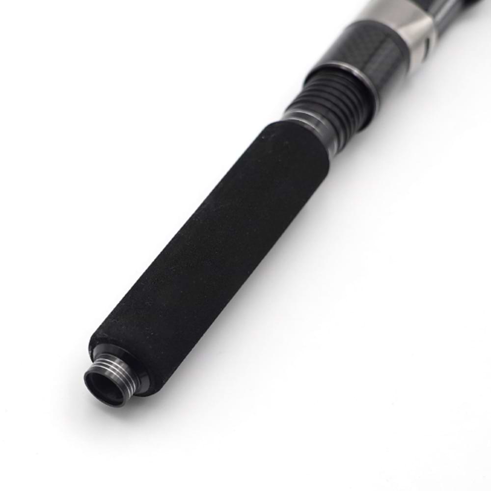 SHIMANO Speedmaster R Jigging Cast 173cm 210g