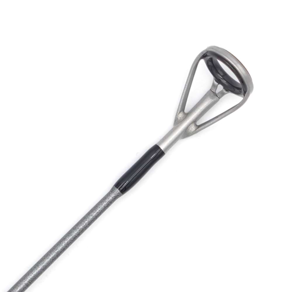 SHIMANO Speedmaster R Jigging Cast 173cm 210g