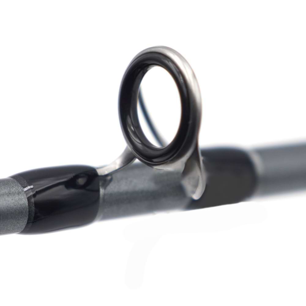 SHIMANO Speedmaster R Jigging Cast 173cm 210g