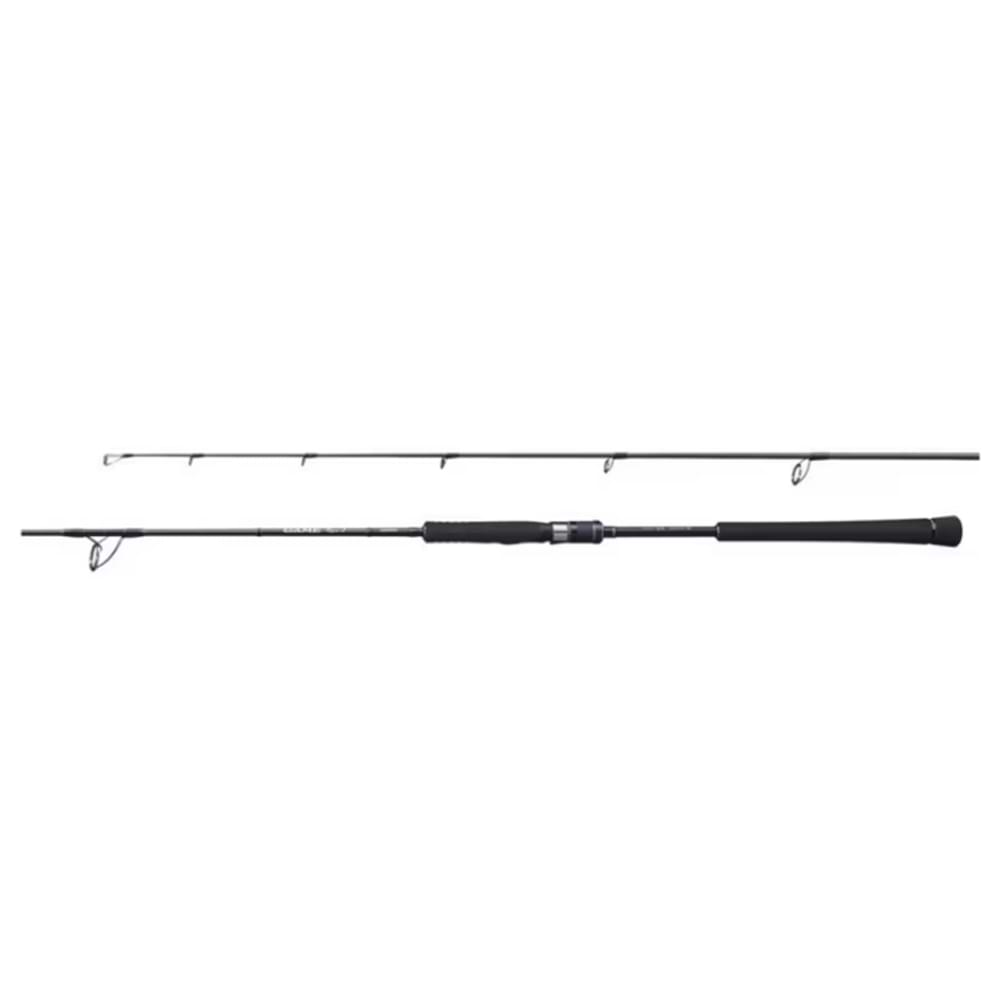 SHIMANO Game Type Jigging SPIN JS5105 178cm 250g