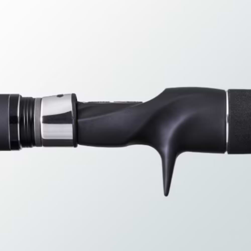 SHIMANO Game Type Jigging CAST JB605 183cm 250g