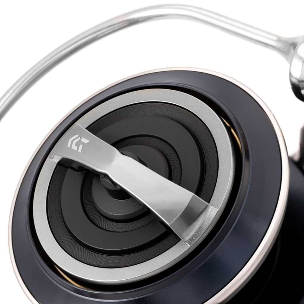 DAIWA 21 Certate SW G 8000-P