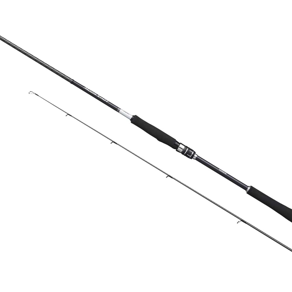 SHIMANO Moonshot Spinning Inshore 290cm 10-52g