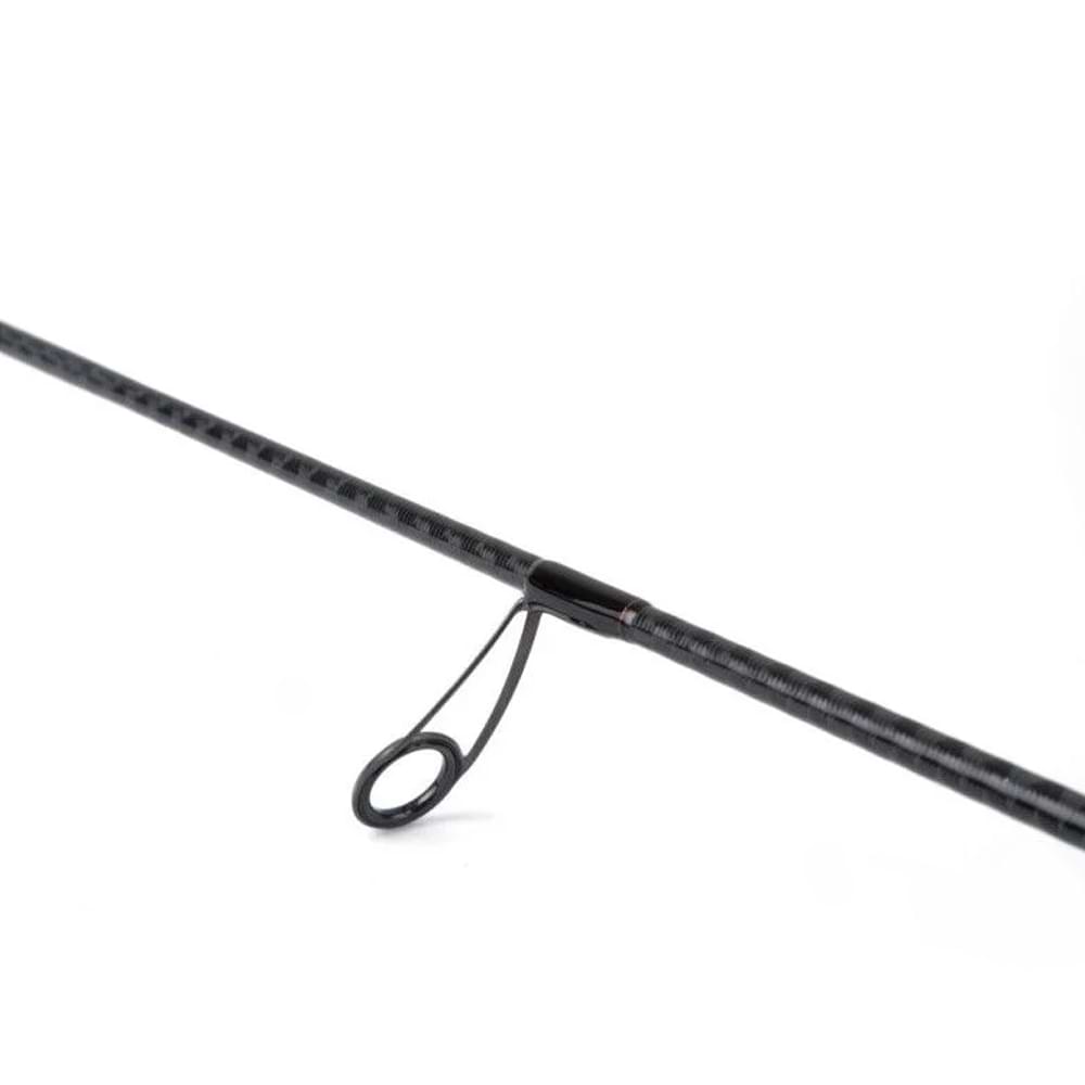 SHIMANO Zodias Spinning Solid Tip 74L 2.24m 2.5-11g