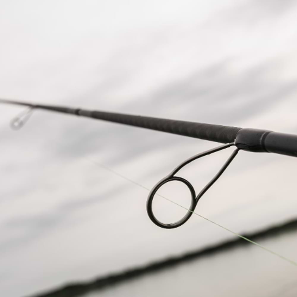 ЅНІМАNО Exsence Infinity S96M 290cm 6-40g