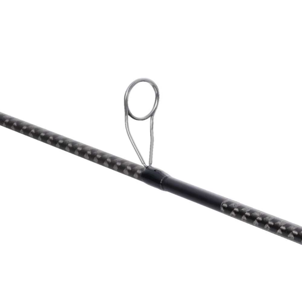 ЅНІМАNО Exsence Infinity S96M 290cm 6-40g