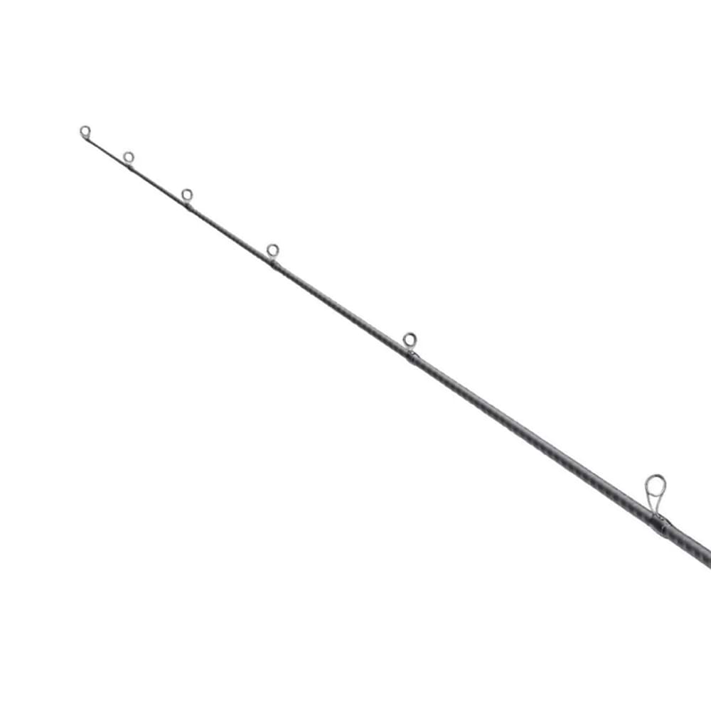 ЅНІМАNО Exsence Infinity S96M 290cm 6-40g