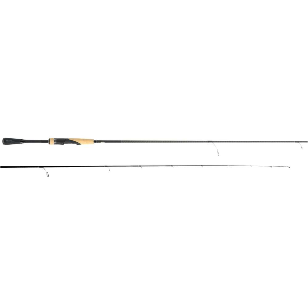SHIMANO Expride Spinning 218cm 7-21g - 2022