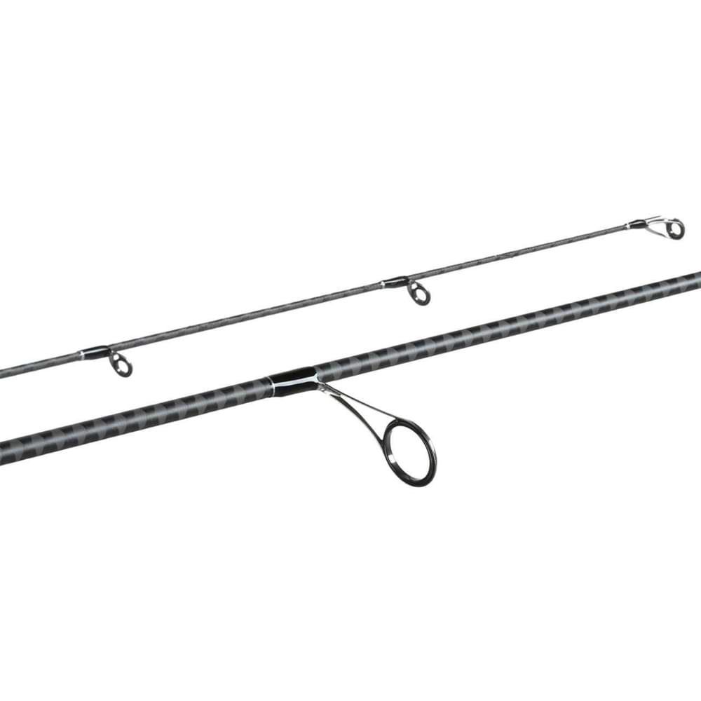 SHIMANO Expride Spinning 218cm 7-21g - 2022