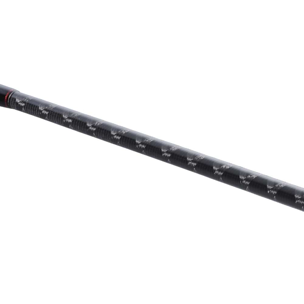 SHIMANO Sephia BB Spinning Egi 251cm #2-#4