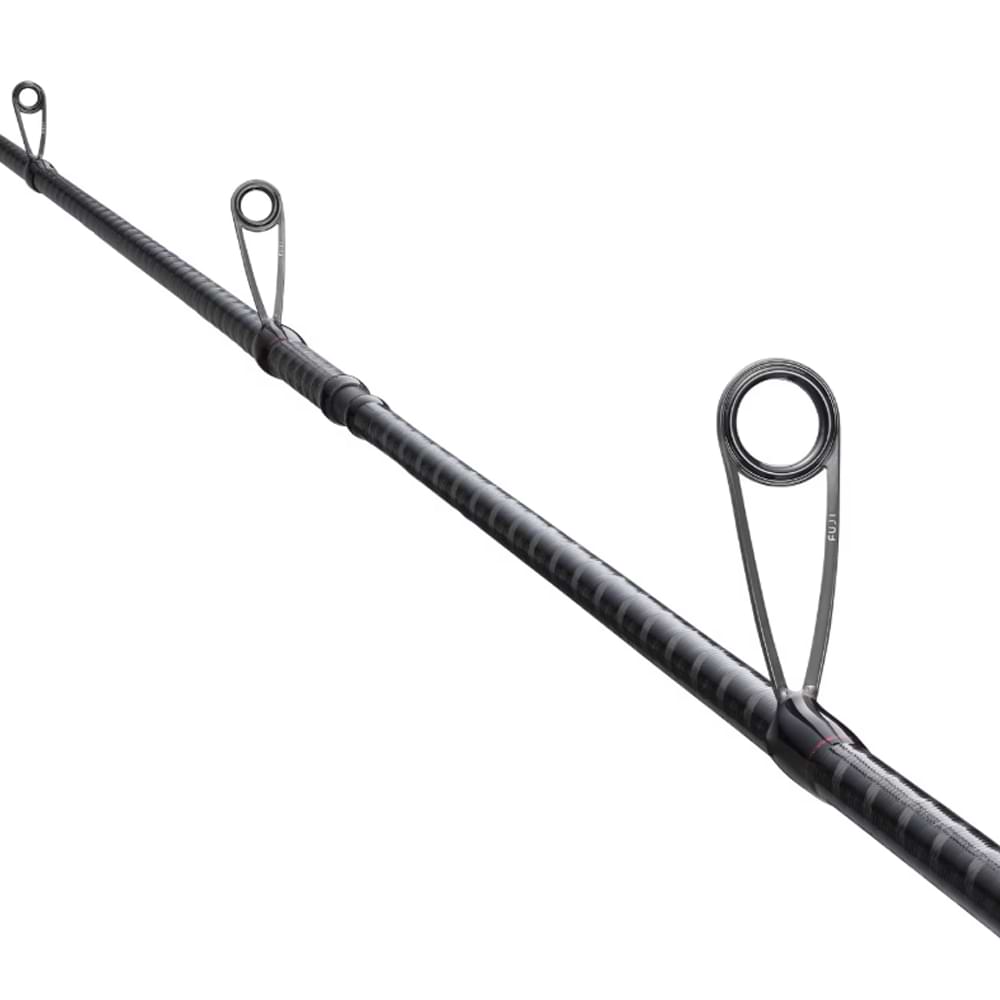 SHIMANO Sephia BB Spinning Egi 251cm #2-#4