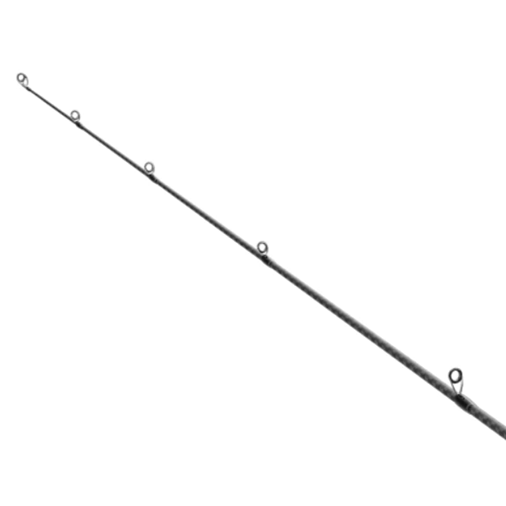 SHIMANO Dialuna S86M 259cm 7-38g - 2023