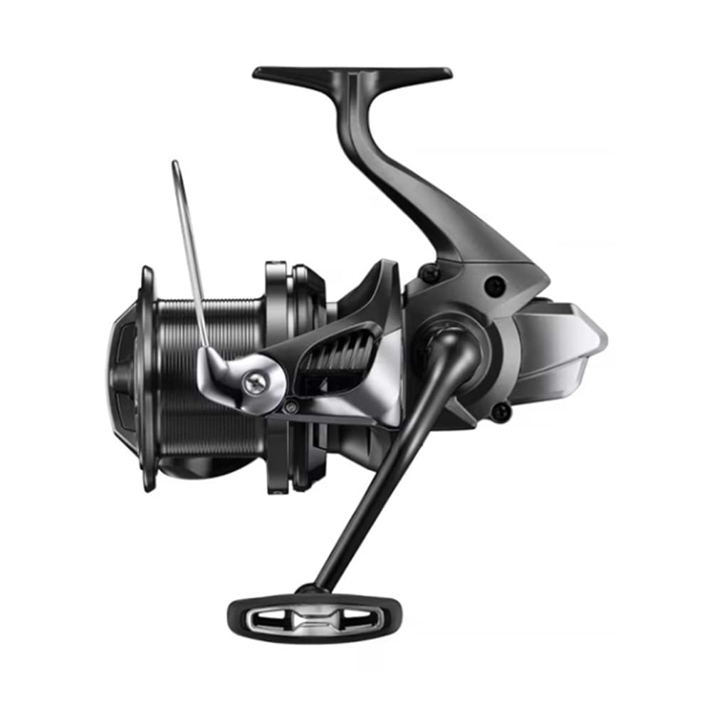 SHIMANO Aerlex XTC 14000