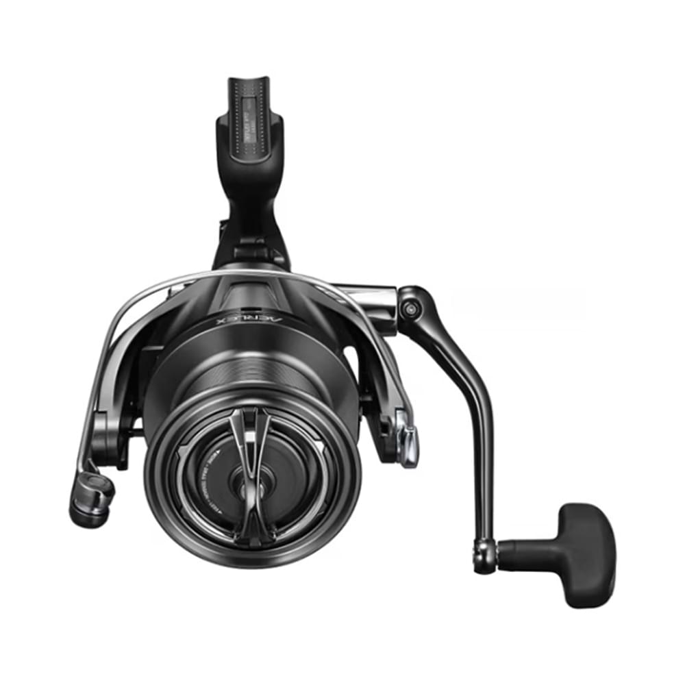 SHIMANO Aerlex XTC 14000