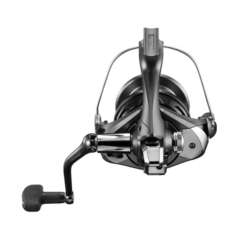 SHIMANO Aerlex XTC 14000