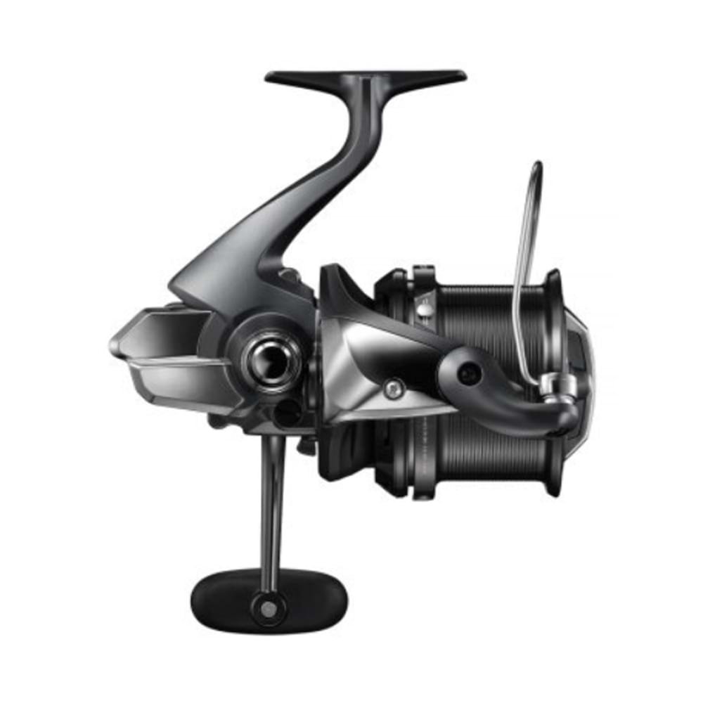 SHIMANO Aerlex XTC 14000 Spod